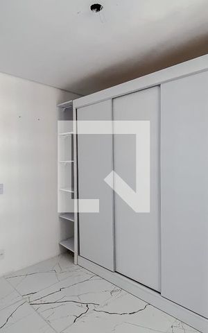 Apartamento à venda com 70m², 2 quartos e 1 vagaQuarto 2