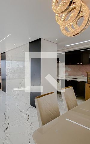 Apartamento à venda com 70m², 2 quartos e 1 vagaSala