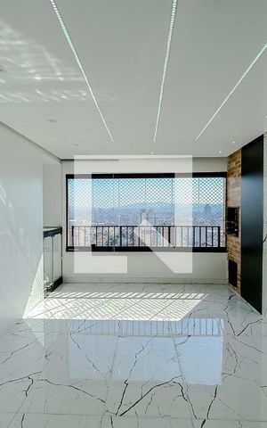 Apartamento à venda com 70m², 2 quartos e 1 vagaSala