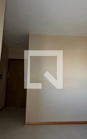 Apartamento para alugar com 52m², 2 quartos e 1 vagaQuarto 2 