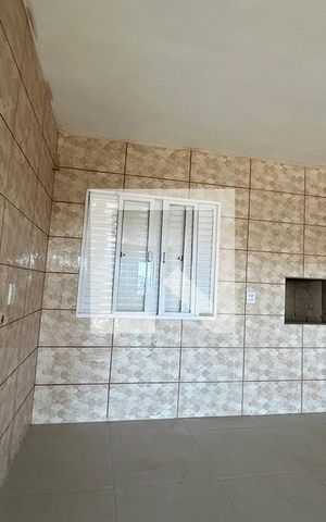 Apartamento para alugar com 52m², 2 quartos e 1 vagaCozinha