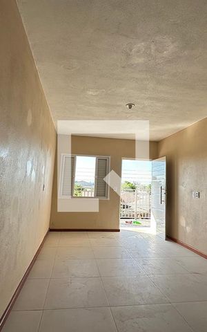Apartamento para alugar com 52m², 2 quartos e 1 vagaSala