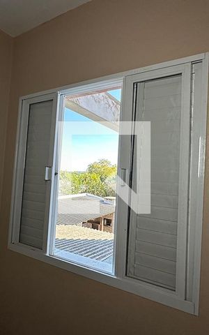 Apartamento para alugar com 52m², 2 quartos e 1 vagaJanea do Quarto 2 