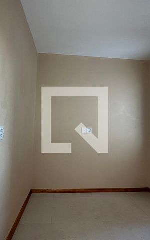 Apartamento para alugar com 52m², 2 quartos e 1 vagaQuarto 2 