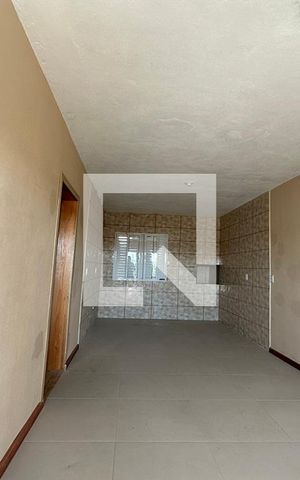 Apartamento para alugar com 52m², 2 quartos e 1 vagaSala