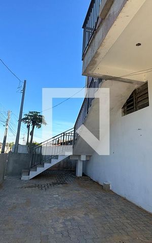 Apartamento para alugar com 52m², 2 quartos e 1 vagaÁrea comum