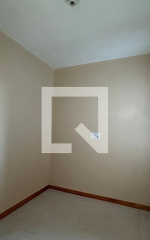 Apartamento para alugar com 52m², 2 quartos e 1 vagaQuarto 2 