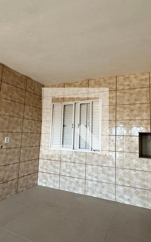 Apartamento para alugar com 52m², 2 quartos e 1 vagaCozinha