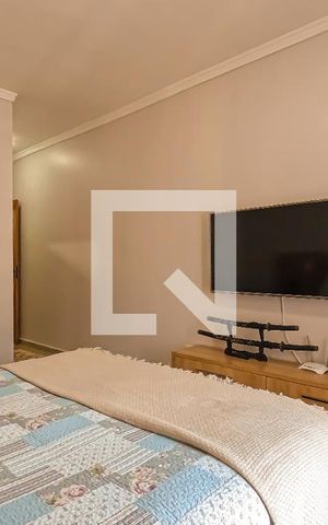 Casa à venda com 180m², 5 quartos e 4 vagas Casa à venda com 180m², 5 quartos e 4 vagasSuíte 1