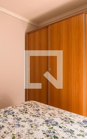 Casa à venda com 180m², 5 quartos e 4 vagas Casa à venda com 180m², 5 quartos e 4 vagasSuíte 2