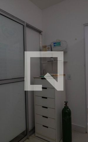 Casa para alugar com 180m², 5 quartos e sem vaga Casa para alugar com 180m², 5 quartos e sem vagaQuarto 3 (casa 2)