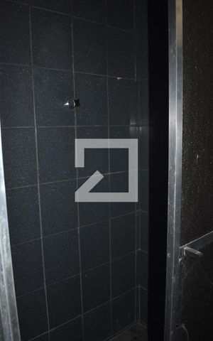 Casa à venda com 180m², 2 quartos e 2 vagasBanheiro 2