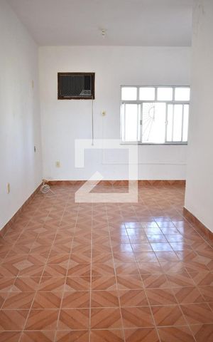 Casa à venda com 180m², 2 quartos e 2 vagasCobertura