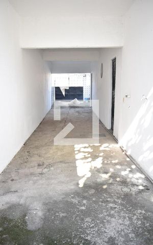Casa à venda com 180m², 2 quartos e 2 vagasGaragem
