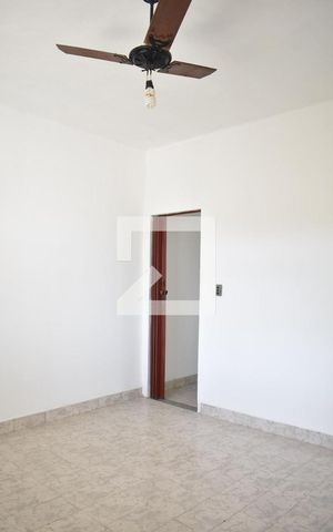 Casa à venda com 180m², 2 quartos e 2 vagasQuarto 2