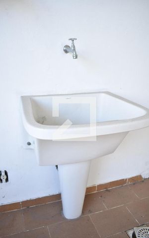 Casa à venda com 180m², 2 quartos e 2 vagasÁrea de Serviço - Tanque