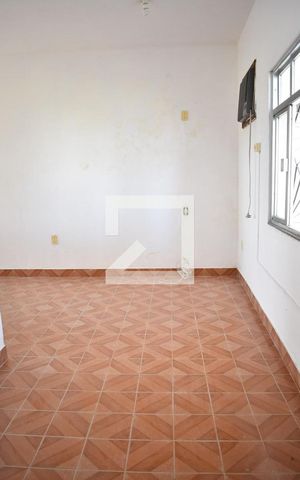 Casa à venda com 180m², 2 quartos e 2 vagasCobertura