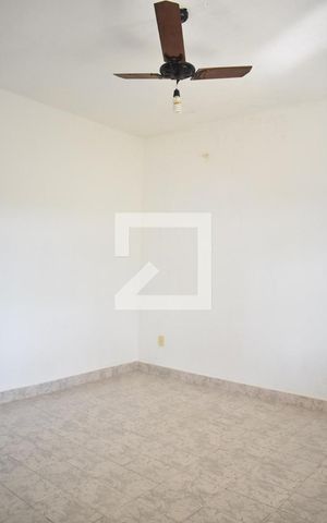 Casa à venda com 180m², 2 quartos e 2 vagasQuarto 2