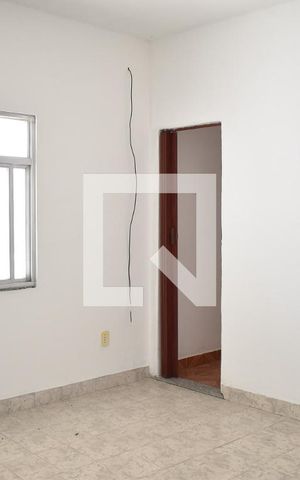Casa à venda com 180m², 2 quartos e 2 vagasQuarto 2
