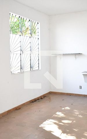 Casa à venda com 180m², 2 quartos e 2 vagasÁrea de Serviço