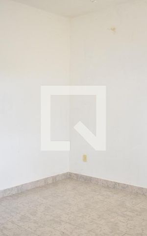 Casa à venda com 180m², 2 quartos e 2 vagasQuarto 2