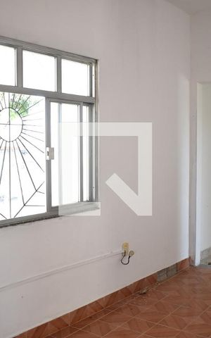 Casa à venda com 180m², 2 quartos e 2 vagasCobertura
