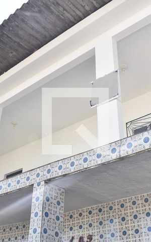 Casa à venda com 180m², 2 quartos e 2 vagasDetalhe