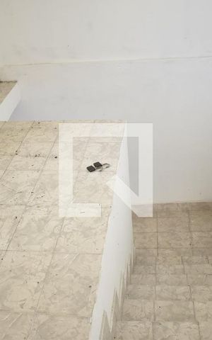Casa à venda com 180m², 2 quartos e 2 vagasDetalhe