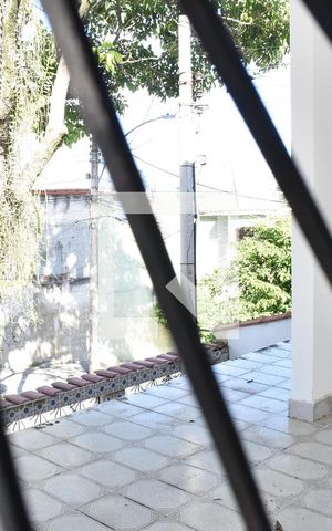 Casa à venda com 180m², 2 quartos e 2 vagasVista
