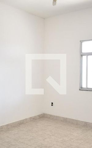 Casa à venda com 180m², 2 quartos e 2 vagasQuarto 2