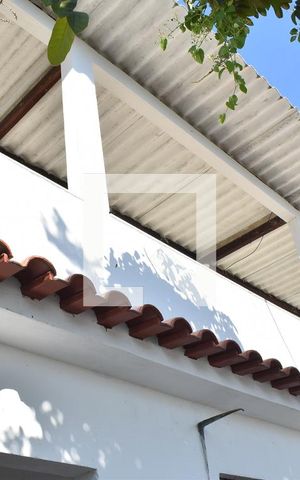 Casa à venda com 180m², 2 quartos e 2 vagasDetalhe