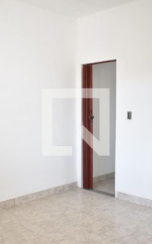 Casa à venda com 180m², 2 quartos e 2 vagasQuarto 2