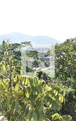 Casa à venda com 180m², 2 quartos e 2 vagasVista da Varanda
