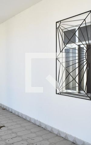 Casa à venda com 180m², 2 quartos e 2 vagasVaranda