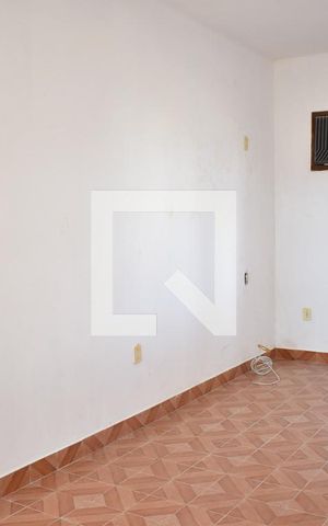 Casa à venda com 180m², 2 quartos e 2 vagasCobertura