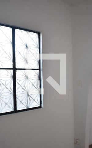 Casa à venda com 180m², 2 quartos e 2 vagasDetalhe da Sala