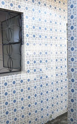 Casa à venda com 180m², 2 quartos e 2 vagasDetalhe