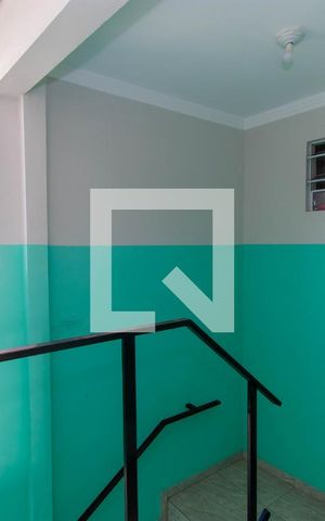 Studio para alugar com 25m², 1 quarto e sem vagaÁrea Comum
