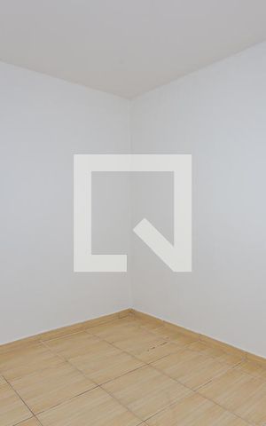 Casa para alugar com 100m², 2 quartos e 1 vaga Casa para alugar com 100m², 2 quartos e 1 vagaEdicula