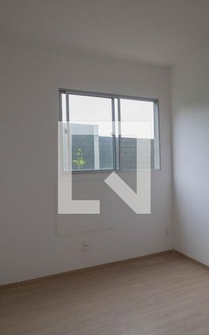 Apartamento à venda com 61m², 2 quartos e 1 vaga Apartamento à venda com 61m², 2 quartos e 1 vagaQuarto 2