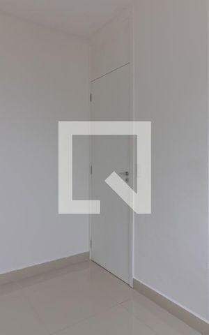 Apartamento à venda com 55m², 3 quartos e sem vaga Apartamento à venda com 55m², 3 quartos e sem vagaQuarto 3