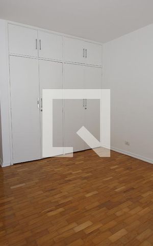 Apartamento à venda com 239m², 3 quartos e 2 vagas Apartamento à venda com 239m², 3 quartos e 2 vagasQuarto 2