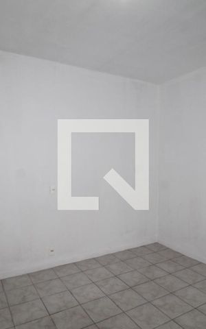 Casa para alugar com 75m², 1 quarto e sem vagaSala  