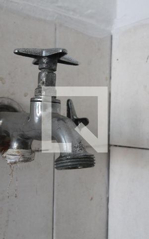 Casa para alugar com 75m², 1 quarto e sem vagaÁrea de Serviço