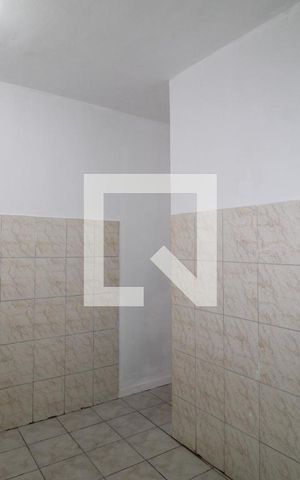 Casa para alugar com 75m², 1 quarto e sem vagaCozinha