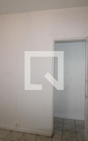 Casa para alugar com 75m², 1 quarto e sem vagaQuarto  