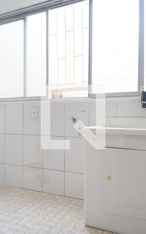 Apartamento à venda com 120m², 2 quartos e sem vagaÁrea de Serviço