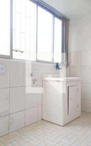Apartamento à venda com 120m², 2 quartos e sem vagaÁrea de Serviço