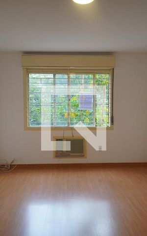 Apartamento à venda com 120m², 2 quartos e sem vagaQuarto 1