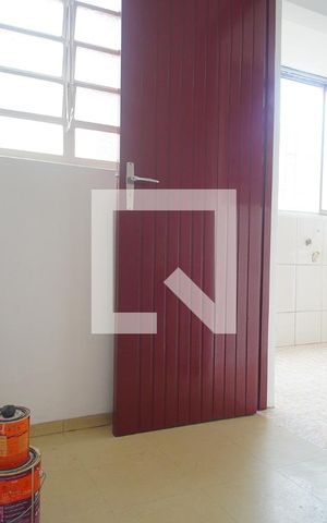 Apartamento à venda com 120m², 2 quartos e sem vagaQuarto de Serviço